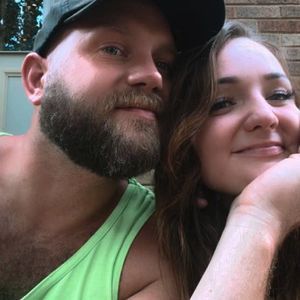 Meet your Posher, Cole